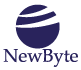 Soluciones NewByte